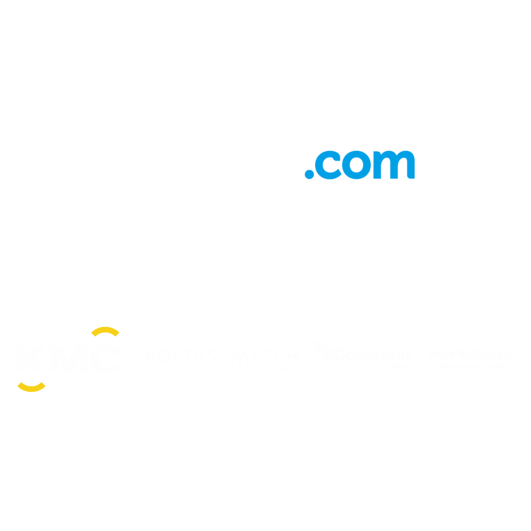 Booking.com