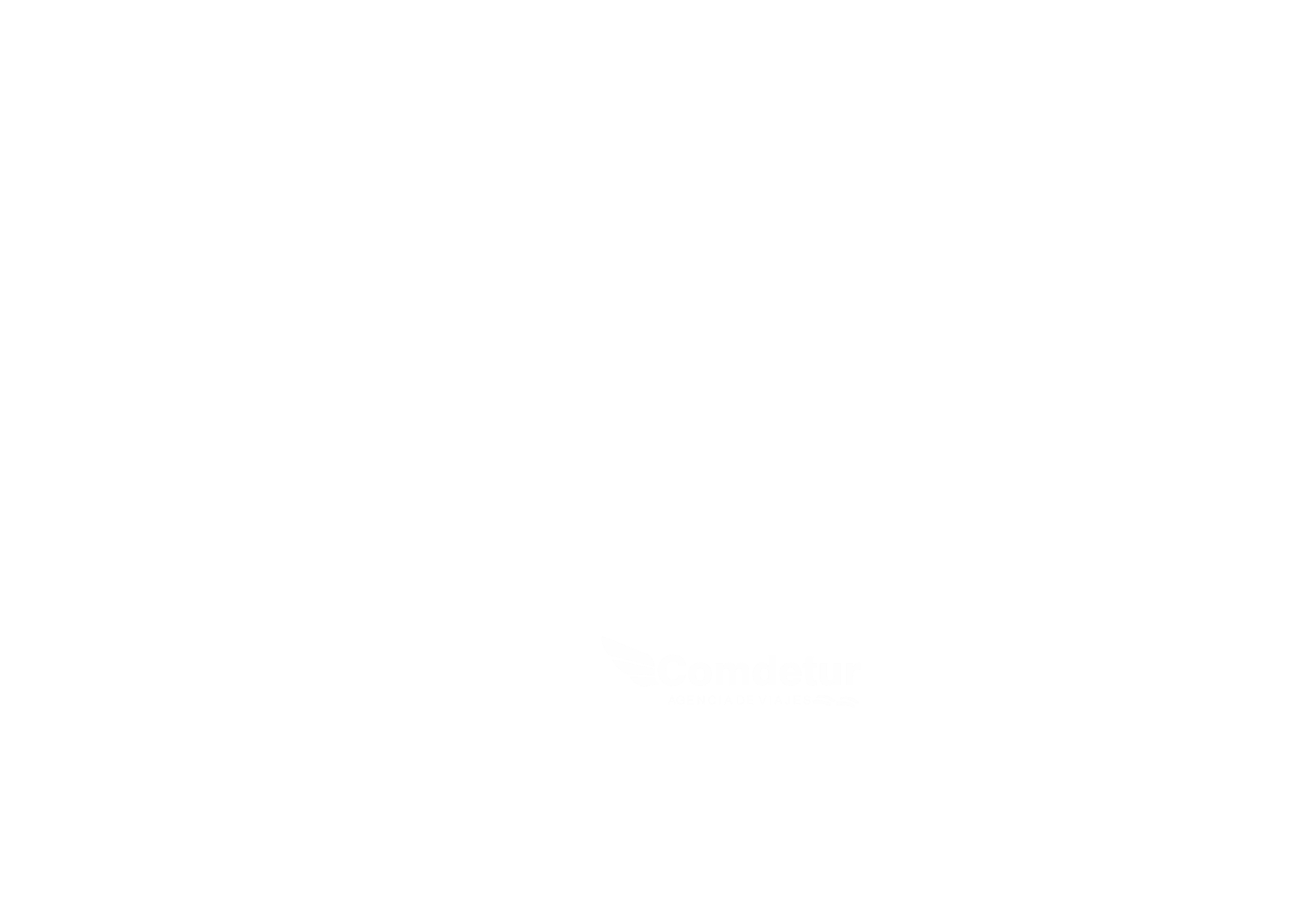 Logo KMC Online