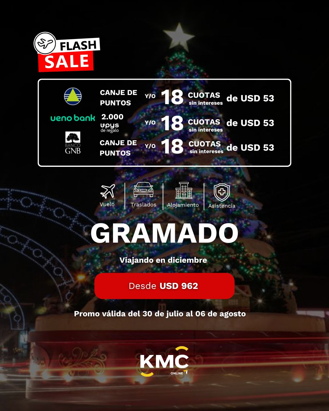 Gramado