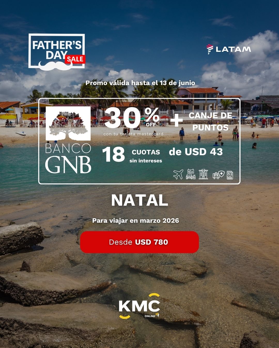 Natal