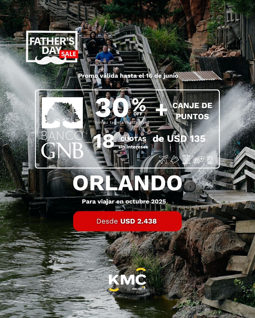 Orlando