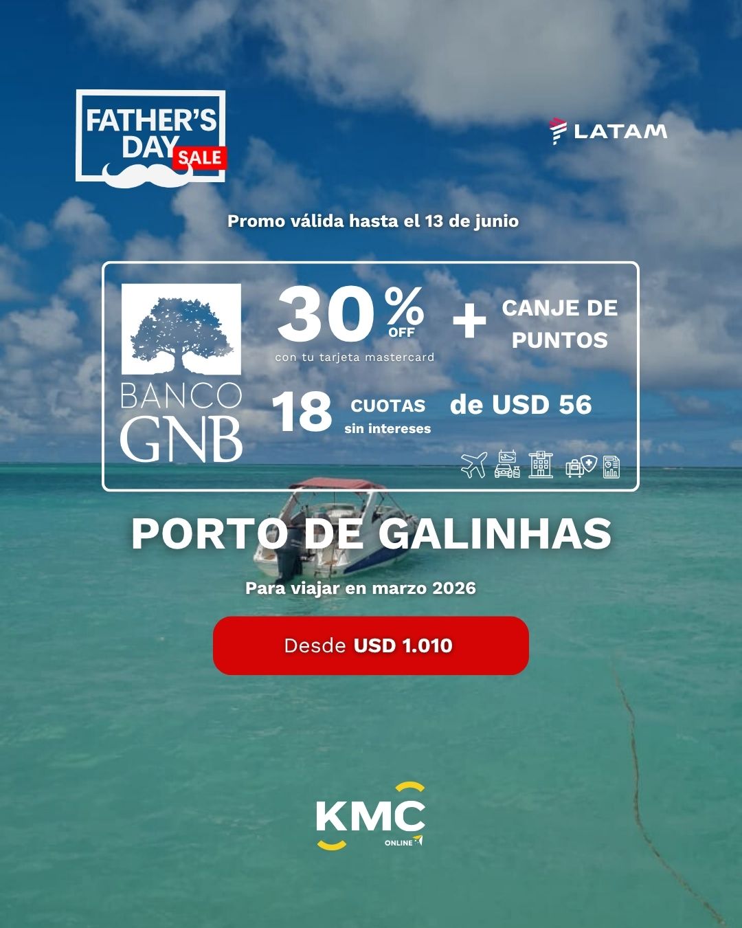Porto