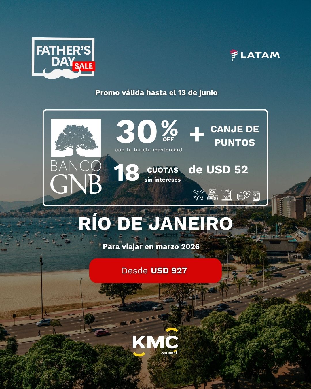 Rio