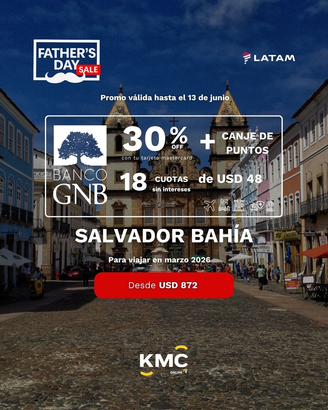 Salvador