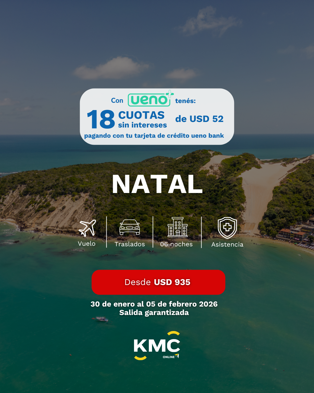 Natal